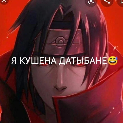 Sticker Mocart :: @fStikBot - 9