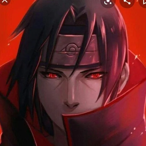 Sticker Mocart :: @fStikBot - 2