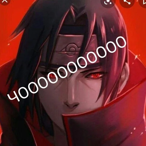 Sticker Mocart :: @fStikBot - 0