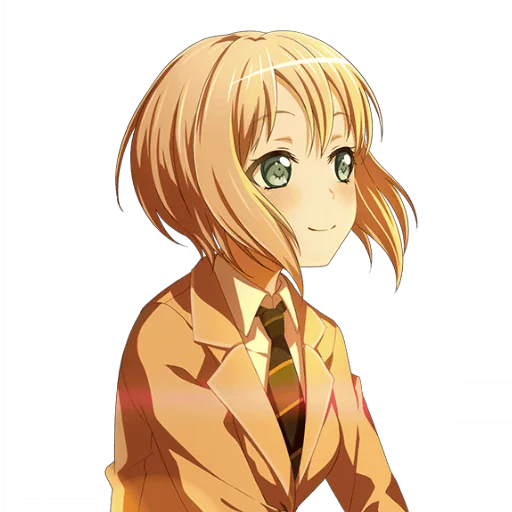 Sticker булка - 4