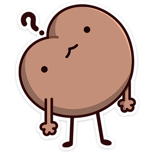 Стикер mocha_bumkins_vk - 1