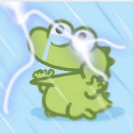 Sticker mochadandan - 1