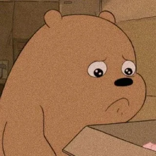 Sticker °anime° - 1