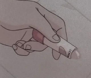 Sticker °anime° - 9