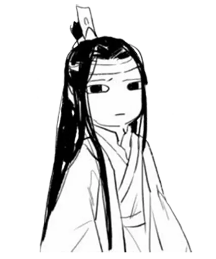 эскиз рисование иллюстрация