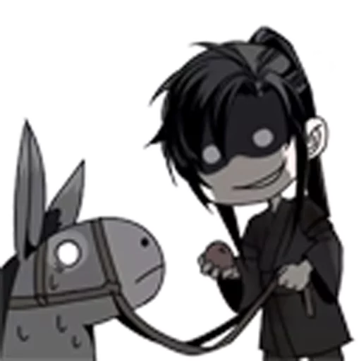 эскиз рисование иллюстрация