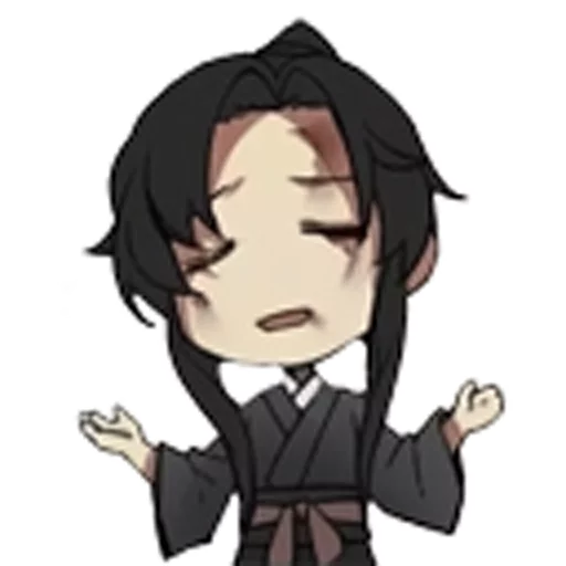 эскиз иллюстрация клипарт