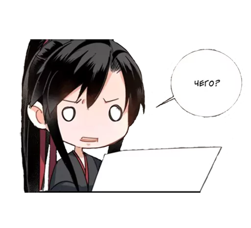 аниме мультфильм мультипликация