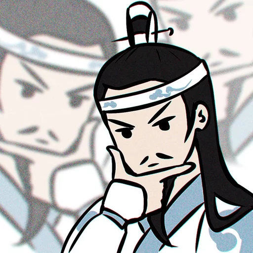 рисование иллюстрация мультфильм