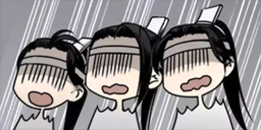 эскиз мультфильм иллюстрация