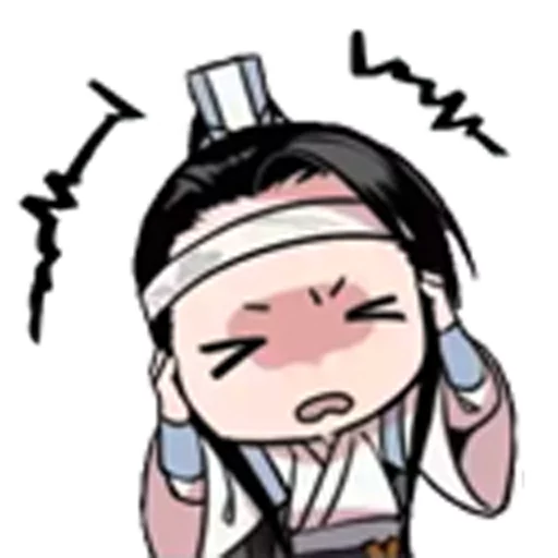 эскиз рисование иллюстрация