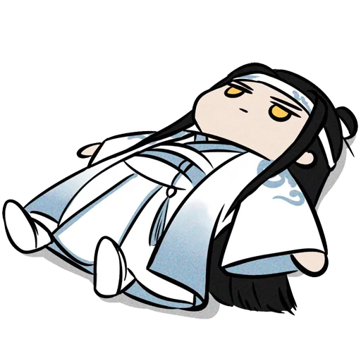 рисование эскиз иллюстрация