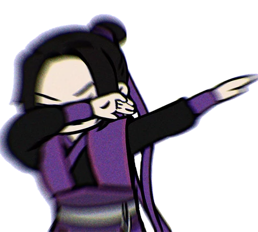 мультфильм мультипликация иллюстрация