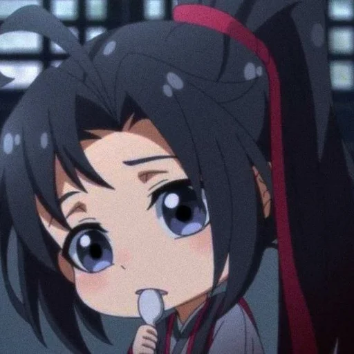 аниме мультфильм манга