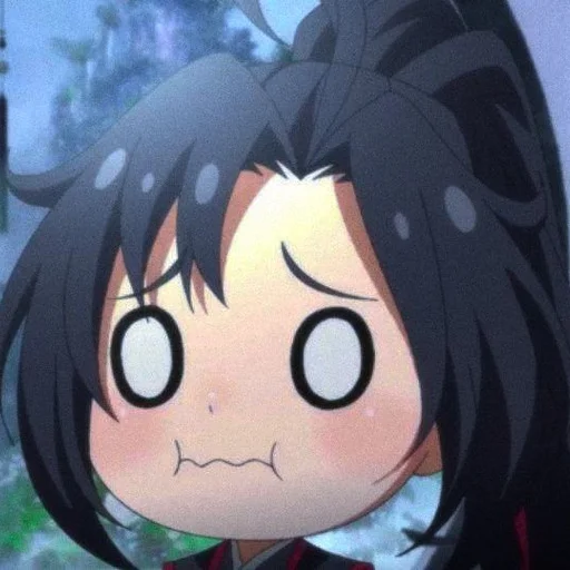 мультфильм аниме мультипликация