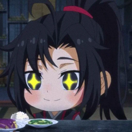 мультфильм манга мультипликация