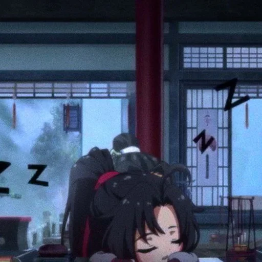 человеческое лицо одежда скриншот