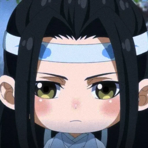 мультфильм аниме мультипликация