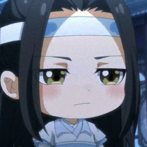 мультфильм аниме эскиз