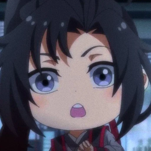 мультфильм аниме манга