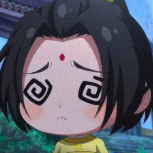 мультфильм мультипликация мультипликация