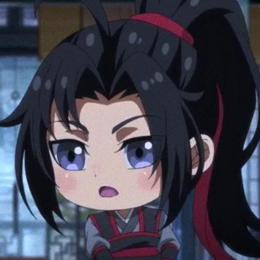 аниме мультфильм манга