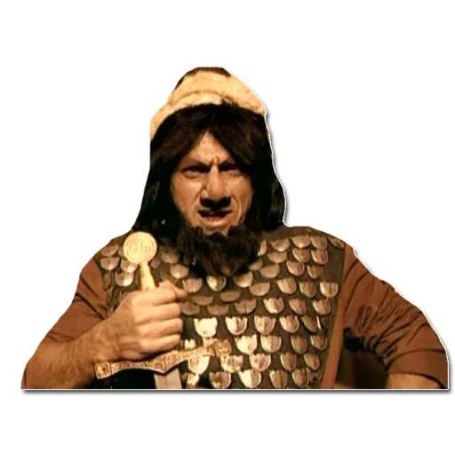 human face clothing person