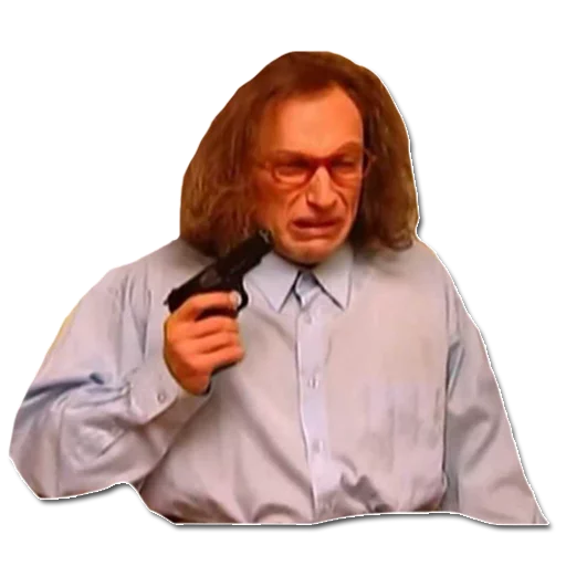 person human face shirt