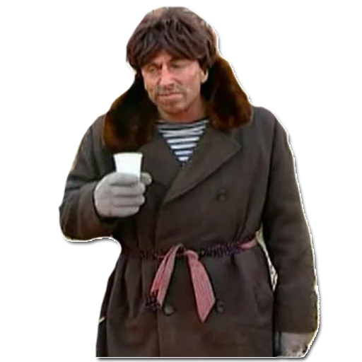 person human face clothing