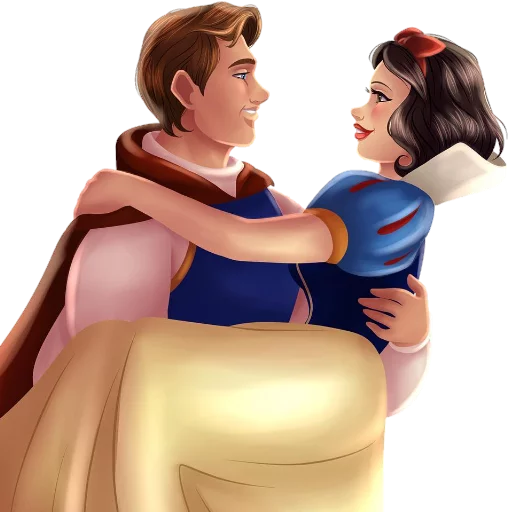 animation cartoon fictional character