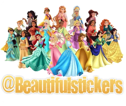 cartoon dress clothing