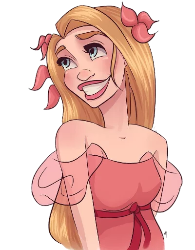 illustration sketch animated cartoon