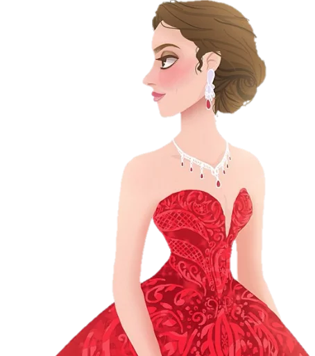 clothing fashion fashion accessory