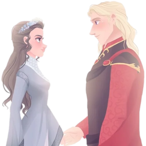 clothing human face costume design