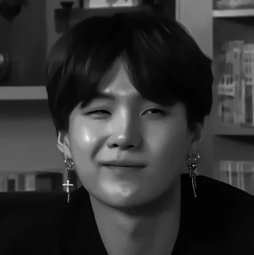 human face person portrait