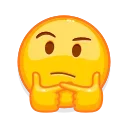 Modimated - жёлтый