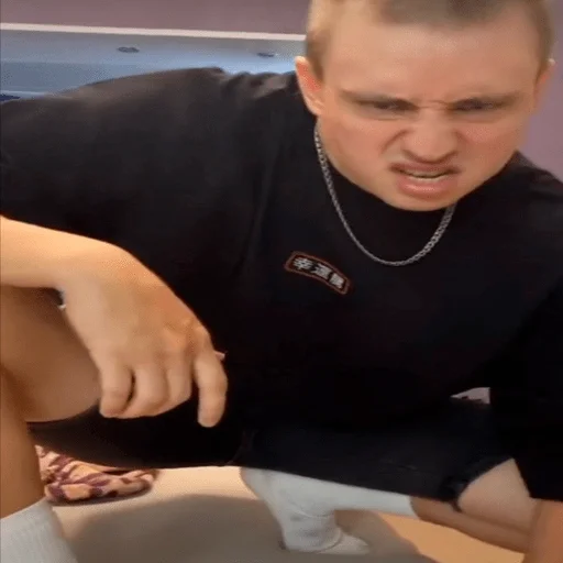 Стикер mdstl - 10