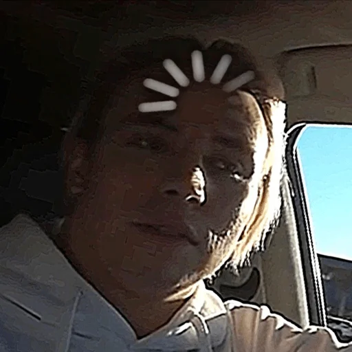 Стикер mdstl - 9