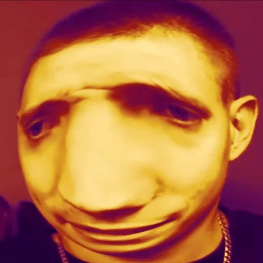 Стикер mdstl - 7