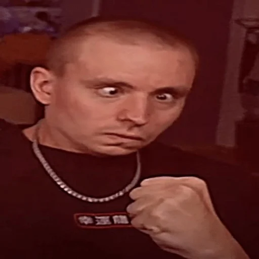 Стикер mdstl - 6