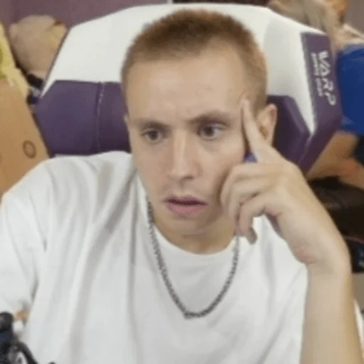 Стикер mdstl - 5