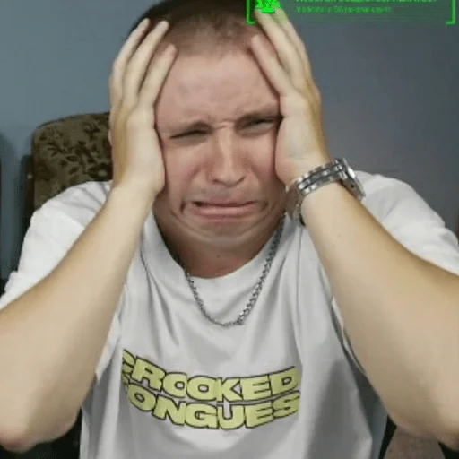 Стикер mdstl - 4