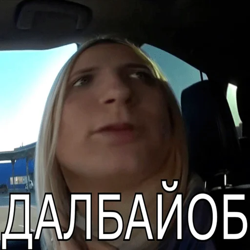 Стикер mdstl - 3