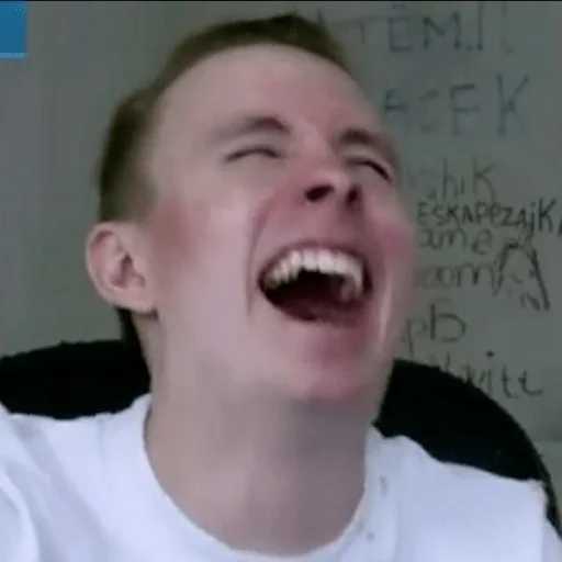 Стикер mdstl - 2