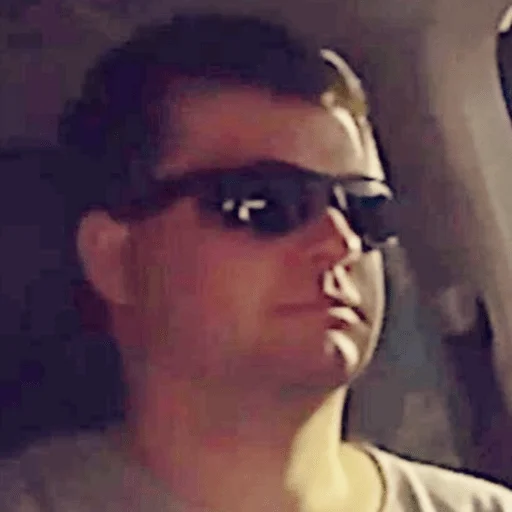 Стикер mdstl - 1