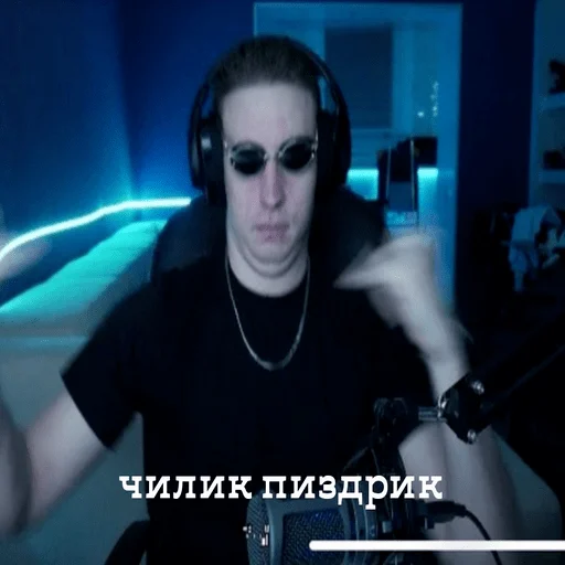 Стикер mdstl - 0