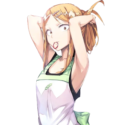 человеческое лицо одежда модный аксессуар