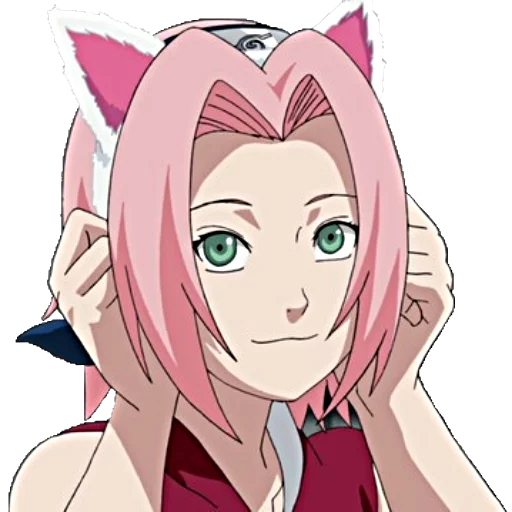 аниме мультфильм иллюстрация