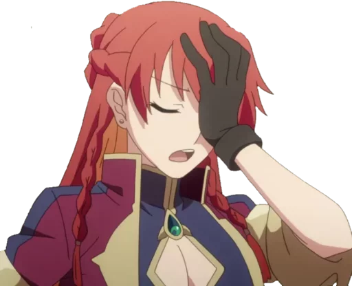 аниме мультфильм манга