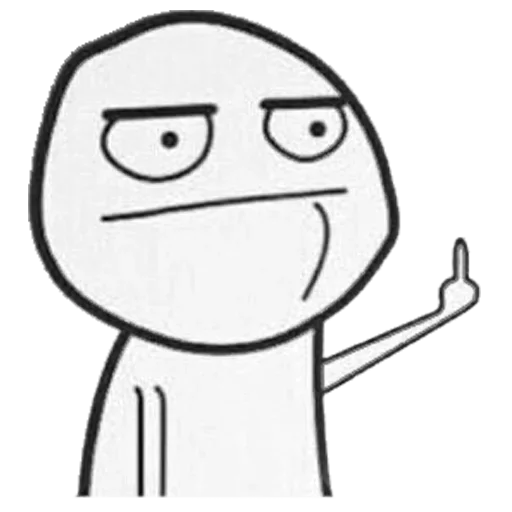 эскиз рисование клипарт